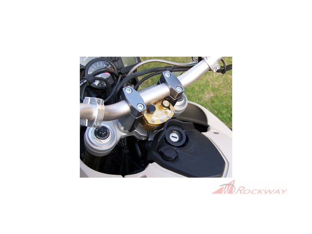 rockway-120260709121553387451