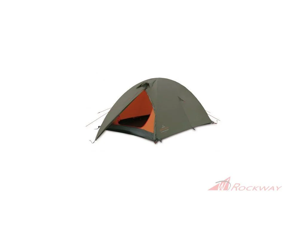 rockway-120260709121602387471