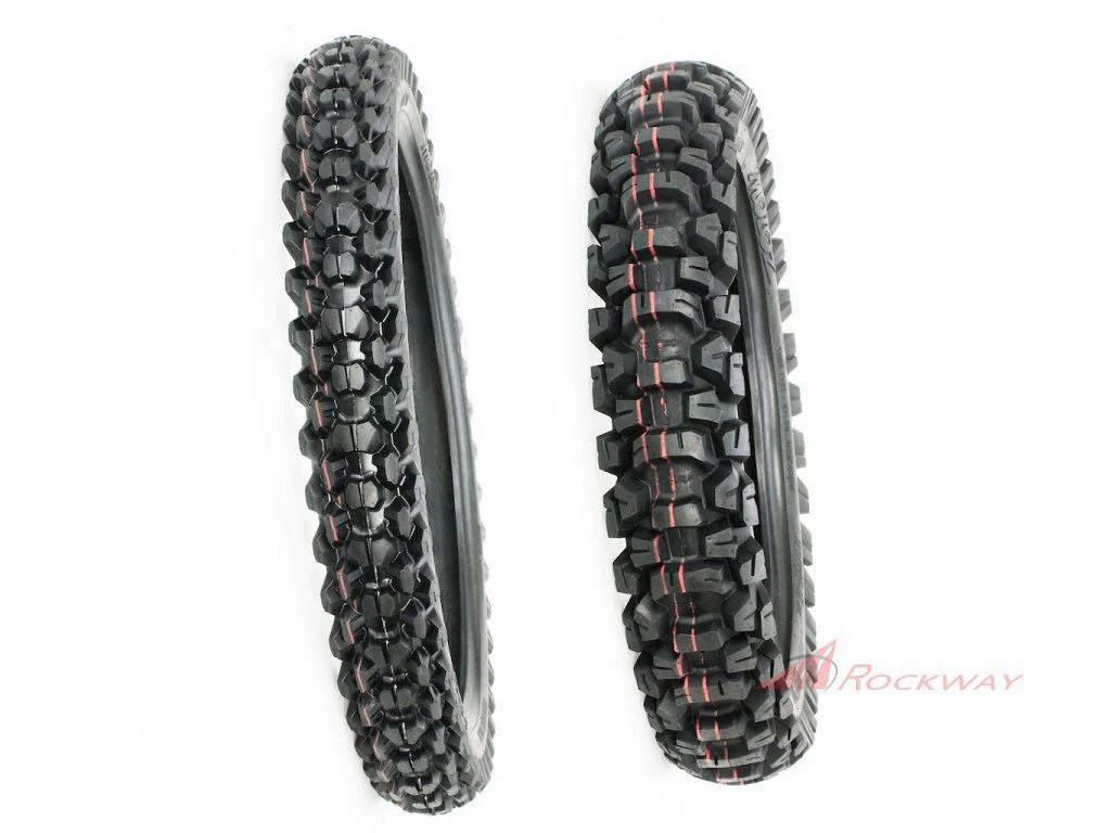 rockway-120260709121756387768