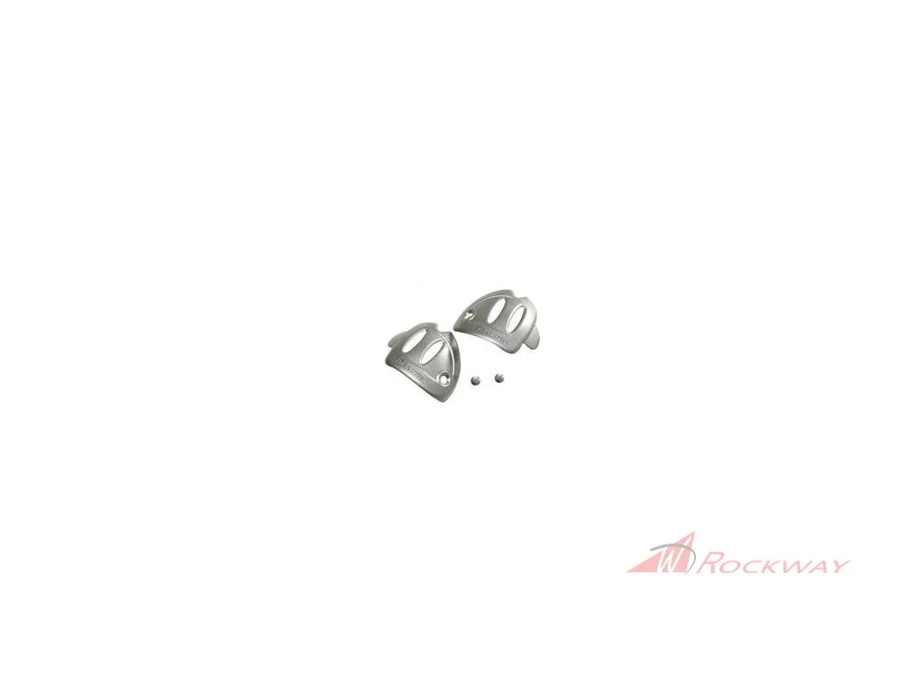 rockway-120260709122157388363