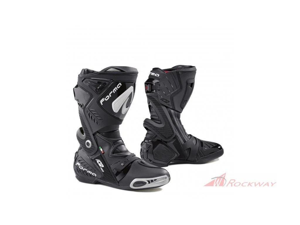 rockway-120260709122314388558