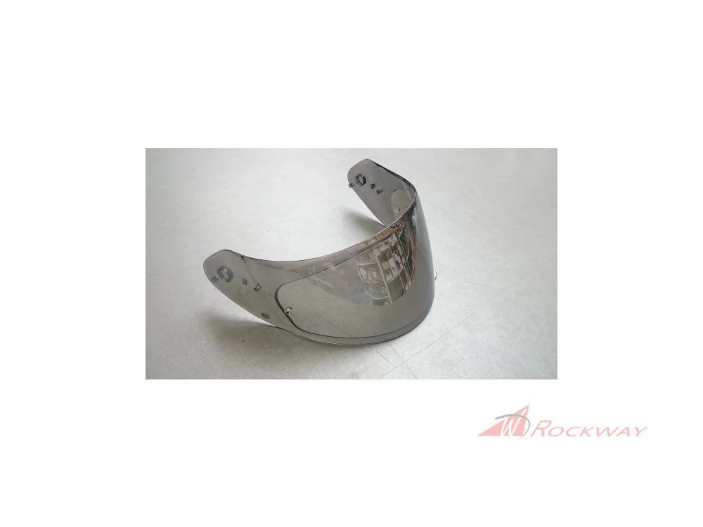 rockway-120260709122436388749