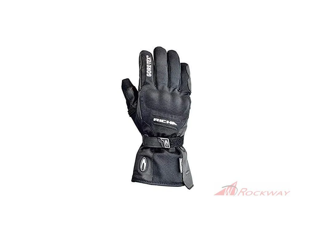 rockway-120260709122530388878
