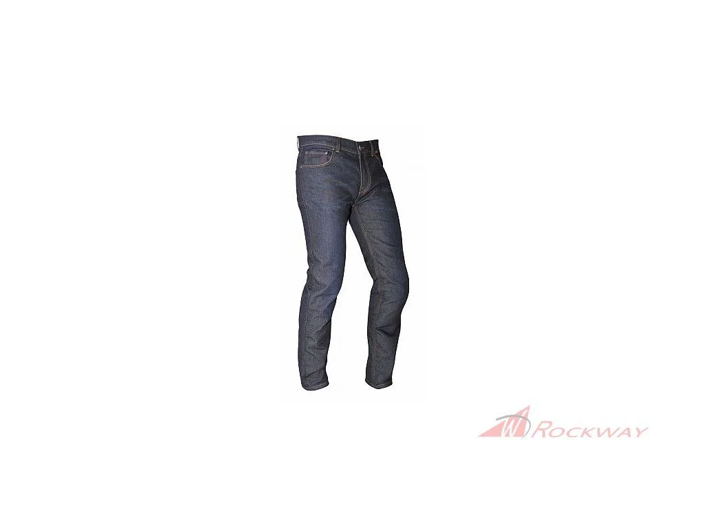 rockway-120260709122701389102