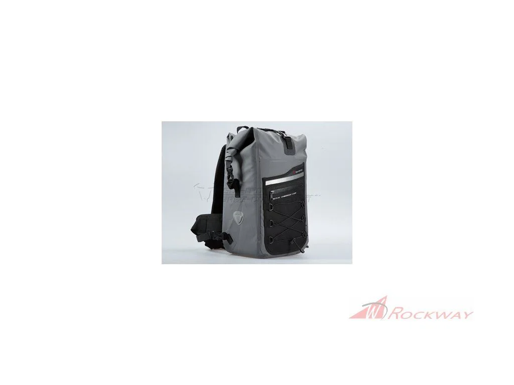 rockway-120260709123035389672