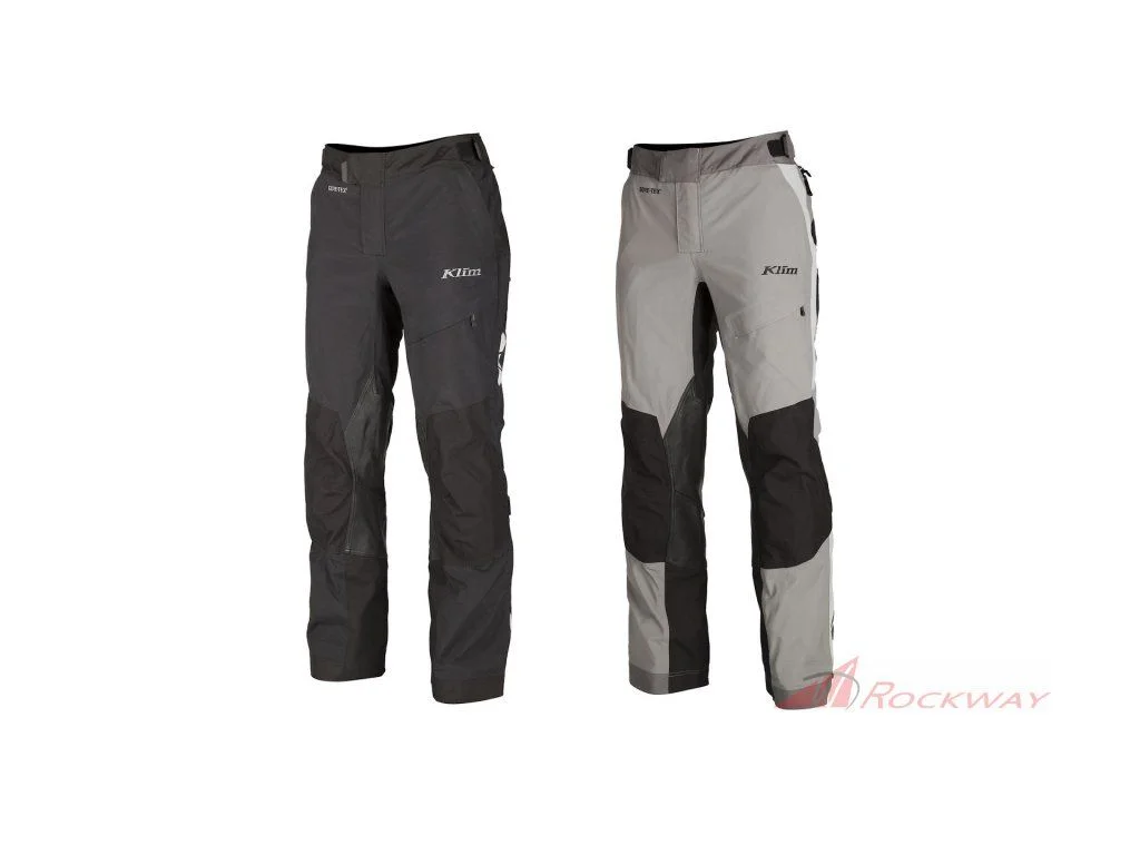 rockway-120260709123427390232