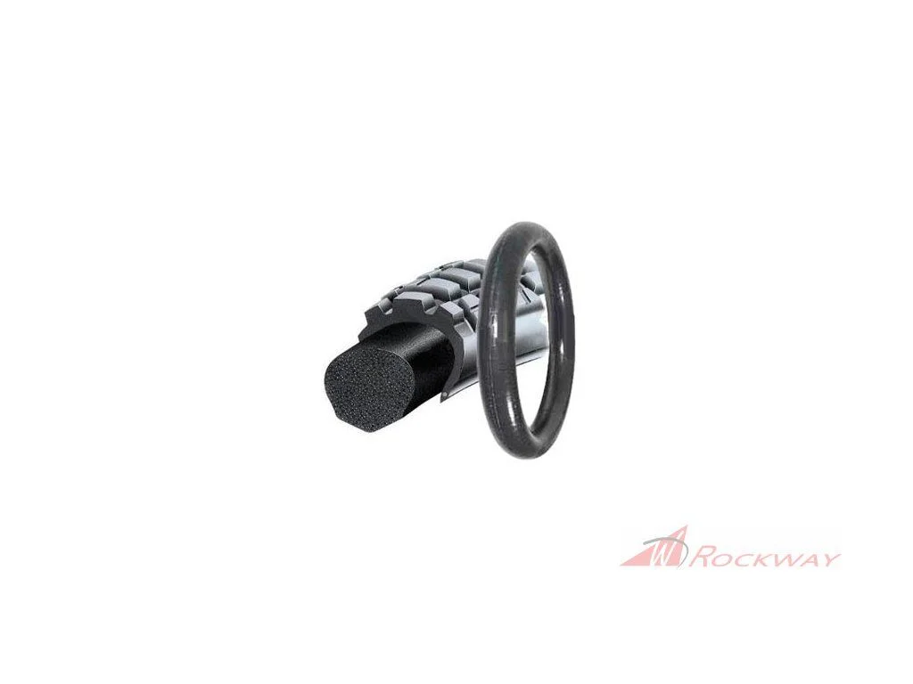 rockway-120260709123526390373