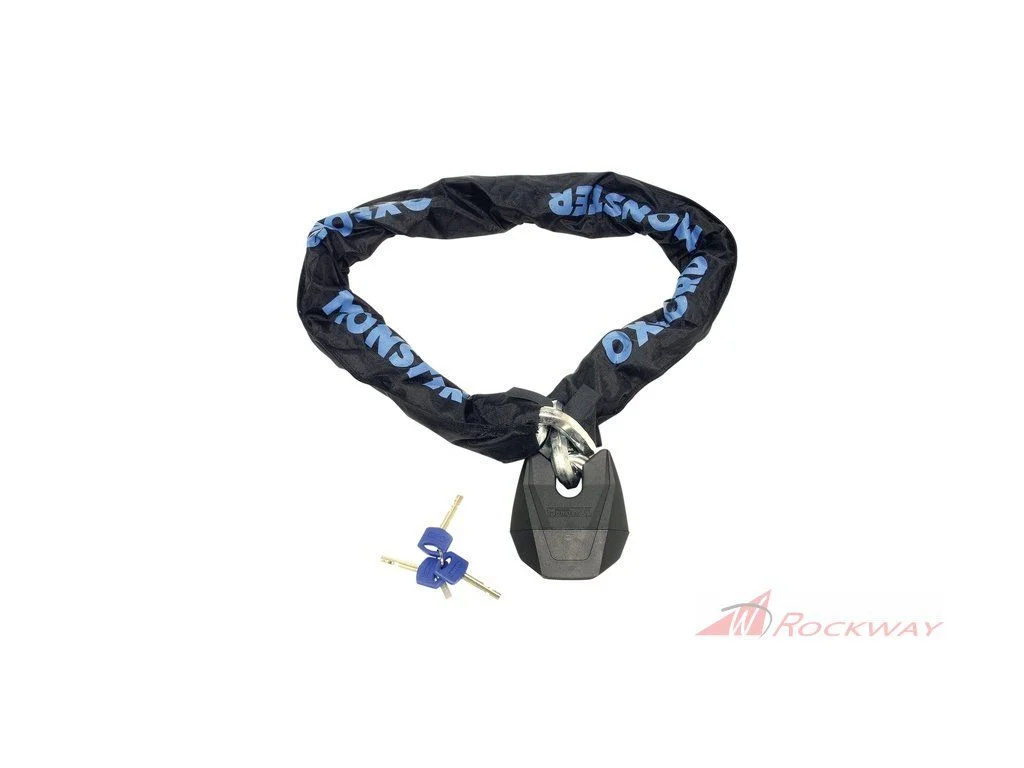 rockway-120260709124323391595