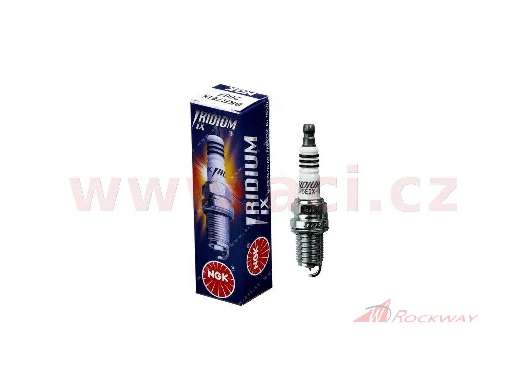 rockway-120260709131720397397