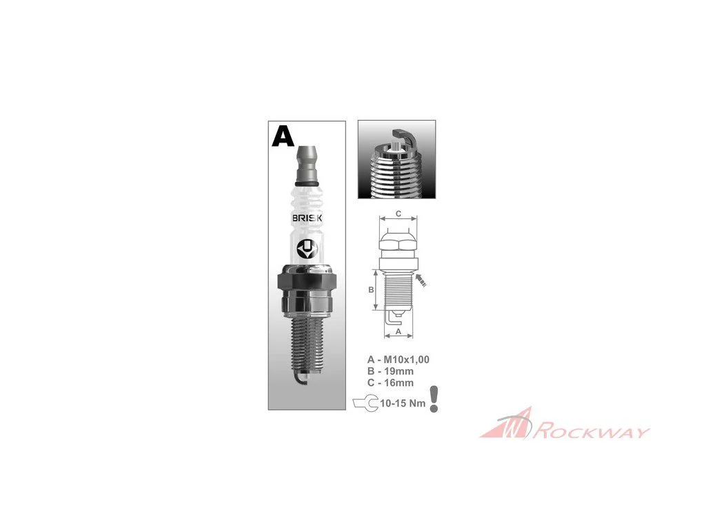 rockway-120260709131812397573