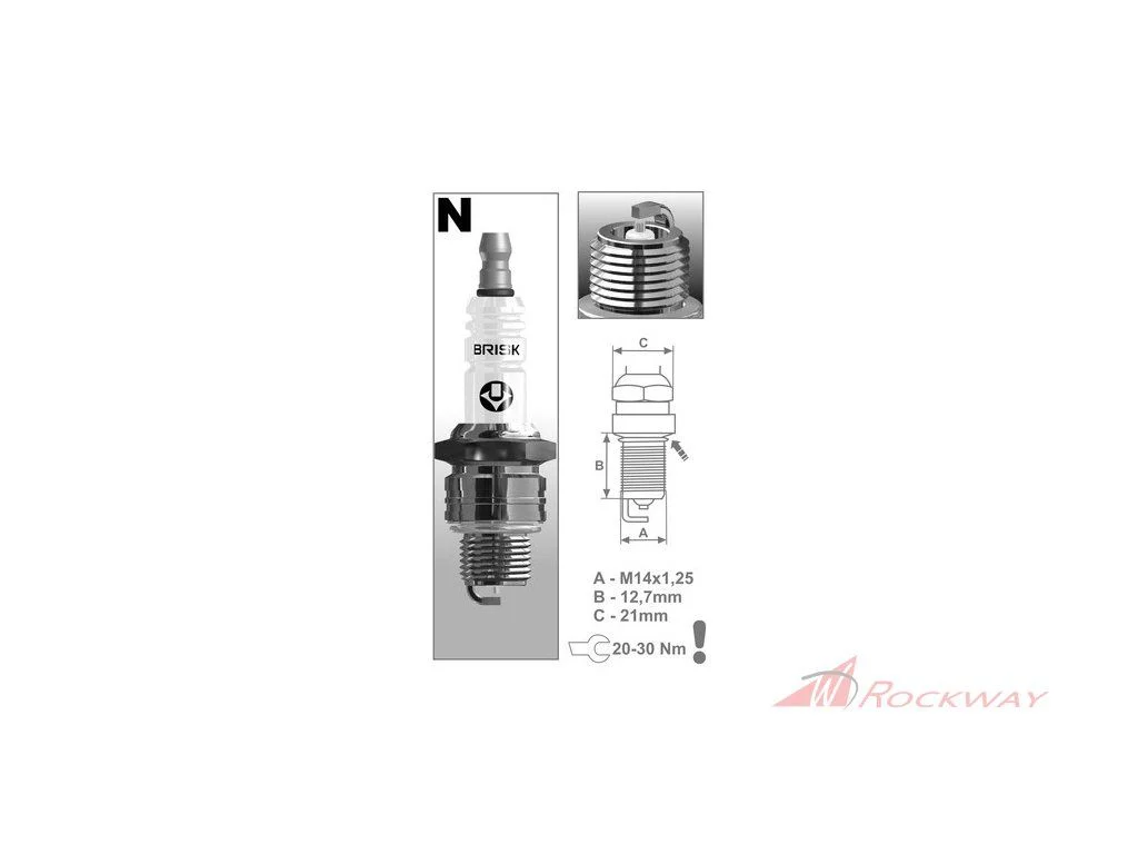 rockway-120260709131946397883