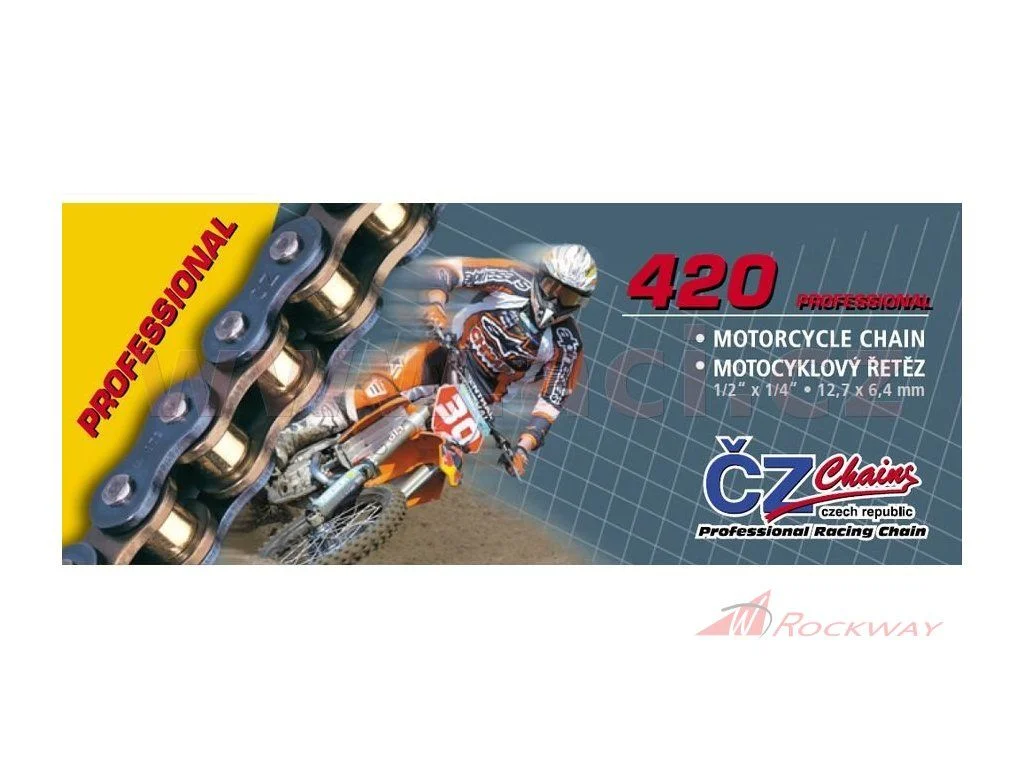 rockway-120260709132030398011