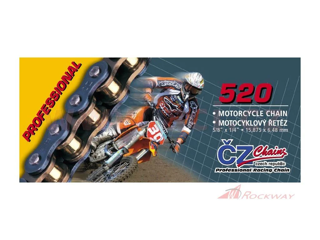 rockway-120260709132336398518
