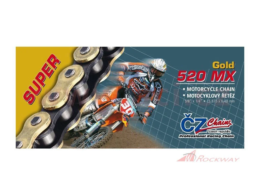 rockway-120260709132409398602