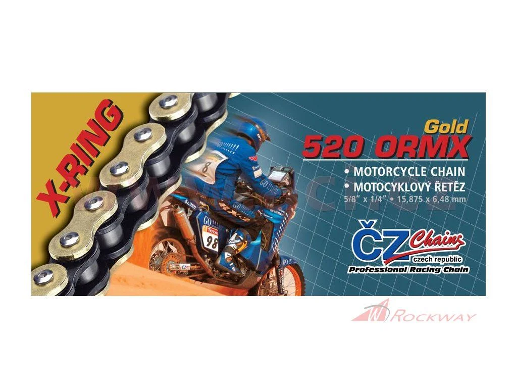 rockway-120260709132524398775