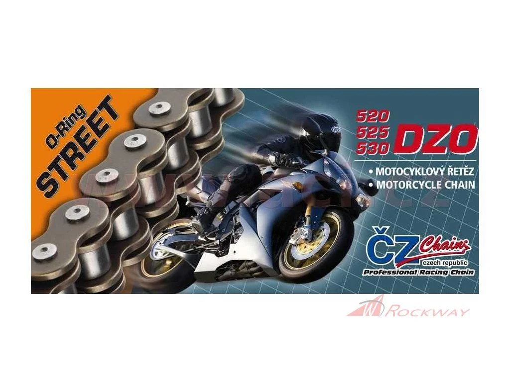 rockway-120260709132807399119