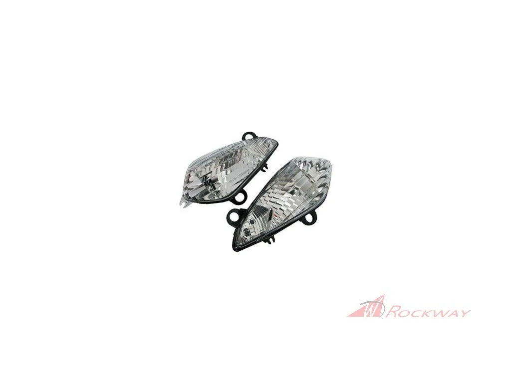 rockway-120260709133350399872