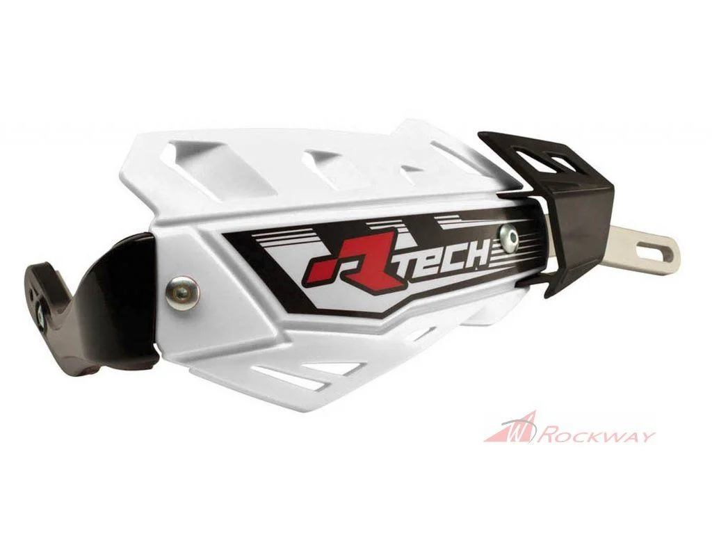 rockway-120260709134646402041