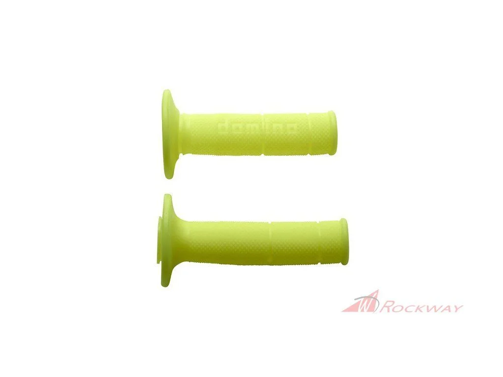 rockway-120260709140827406511