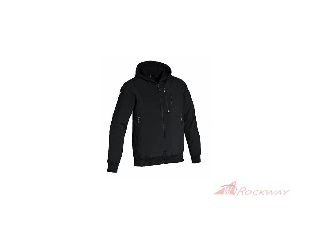 rockway-120260709142222409720