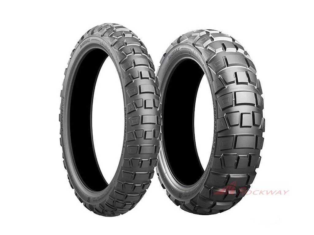 rockway-120260709142624410593