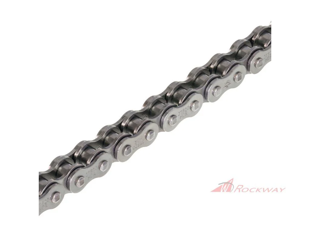 rockway-120260709144459414125
