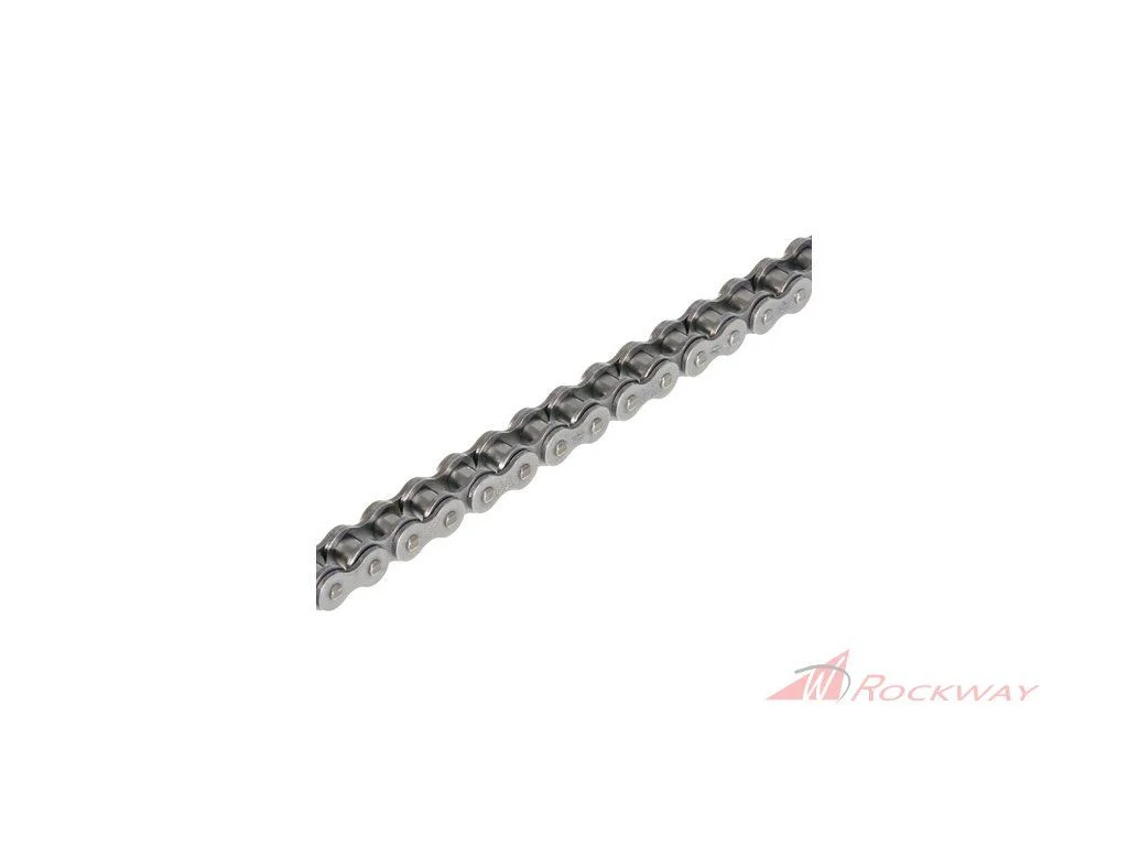 rockway-120260709144945414964