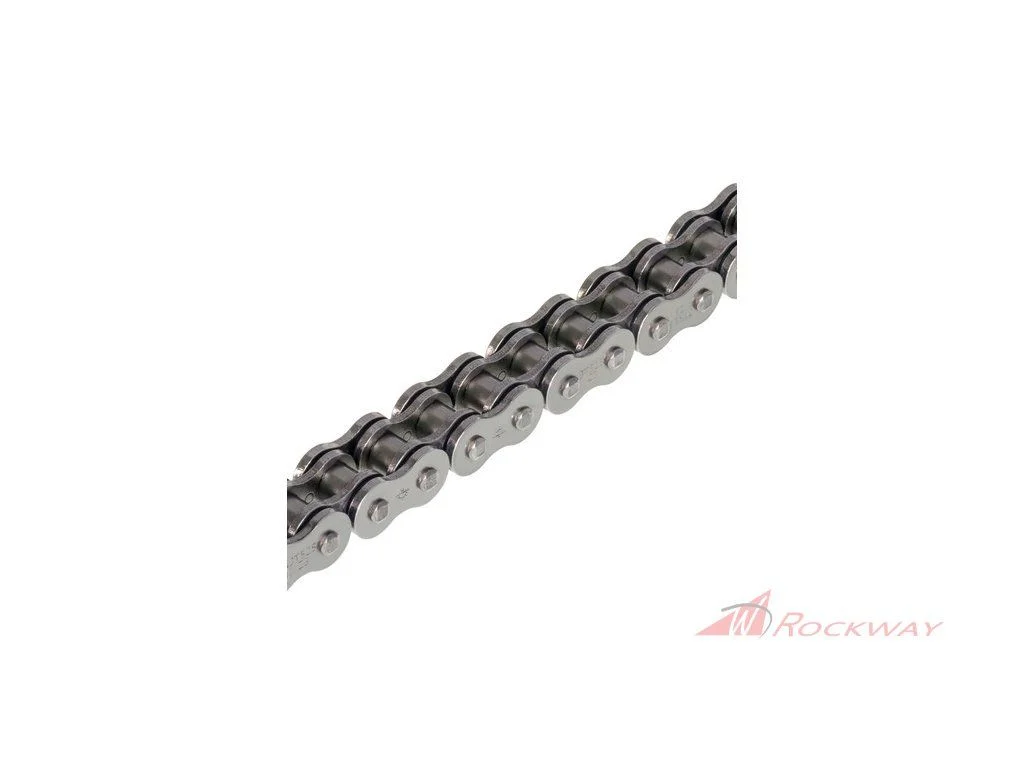rockway-120260709145515415822