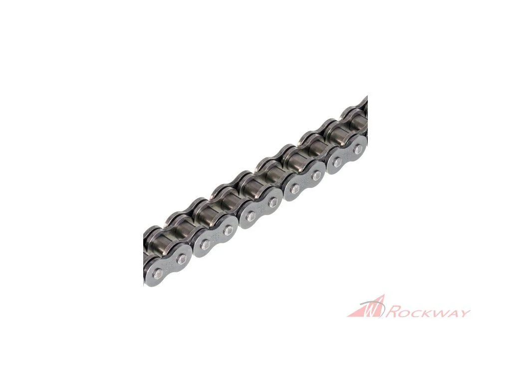 rockway-120260709145646416085