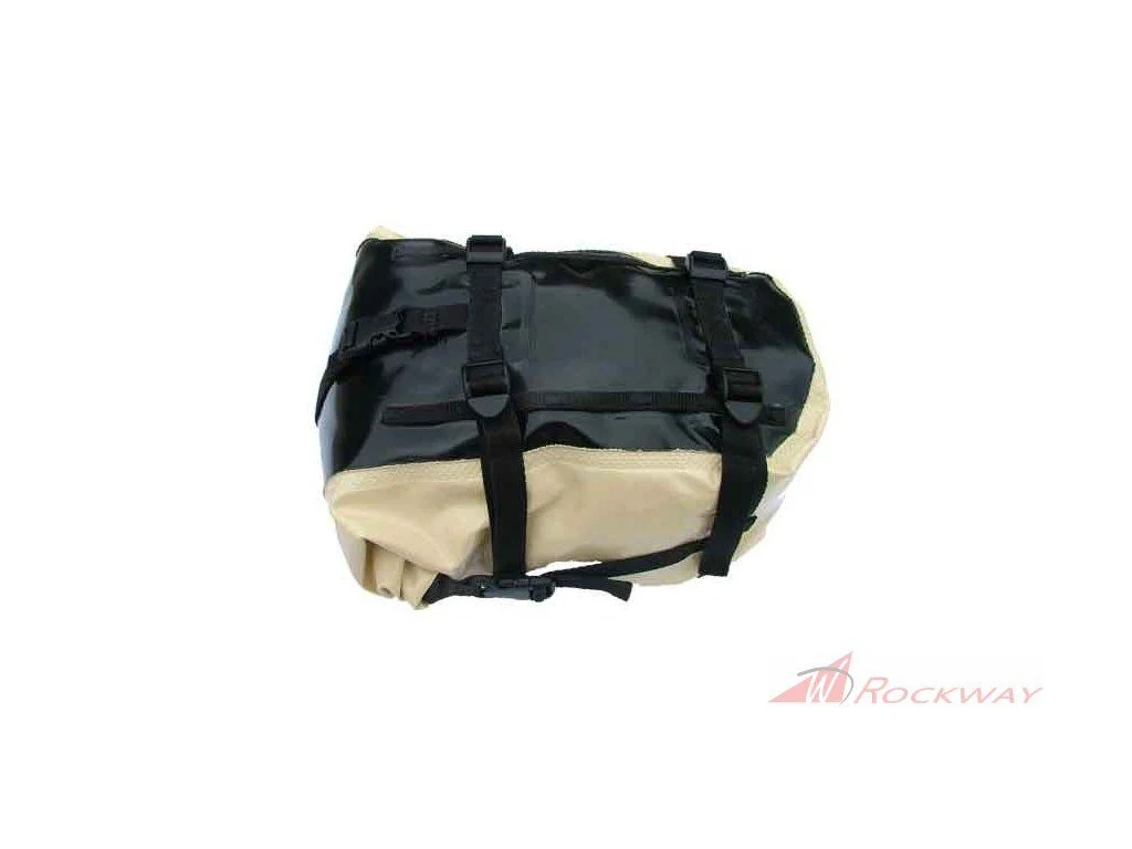 rockway-120260709145912416603