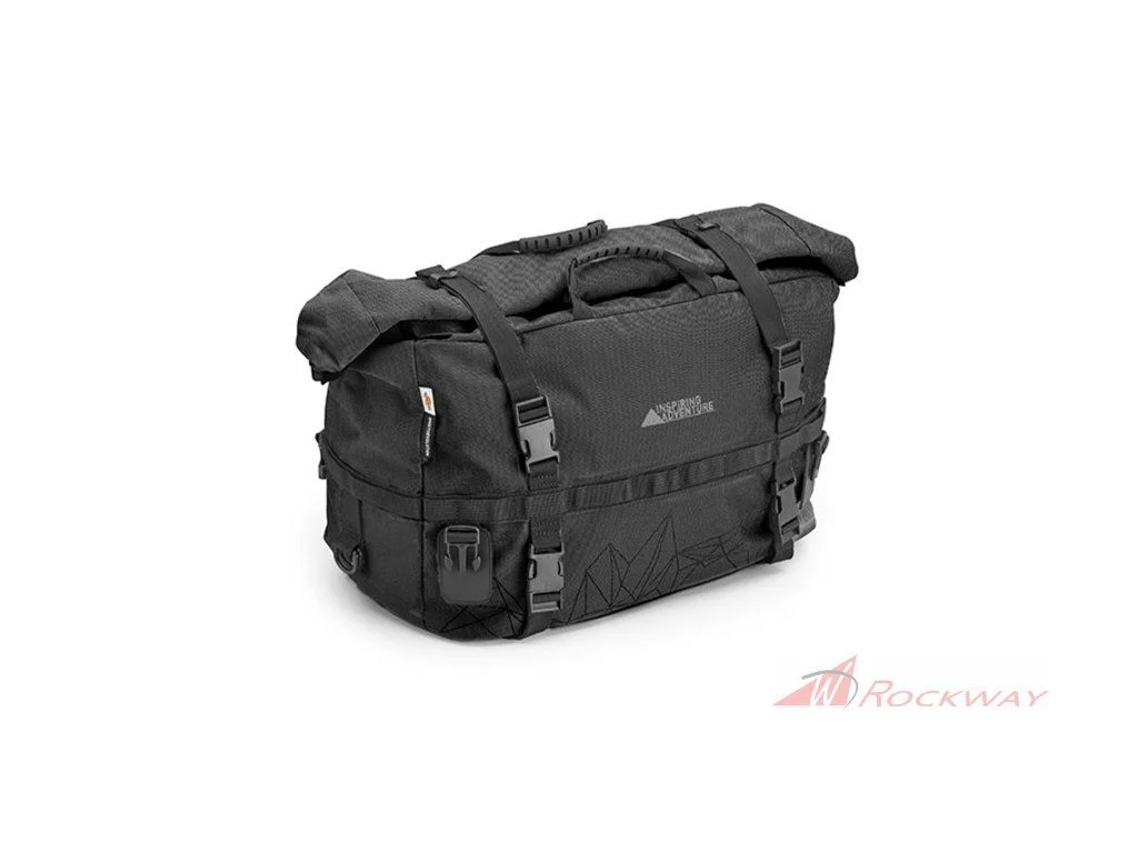 rockway-120260709150211417246