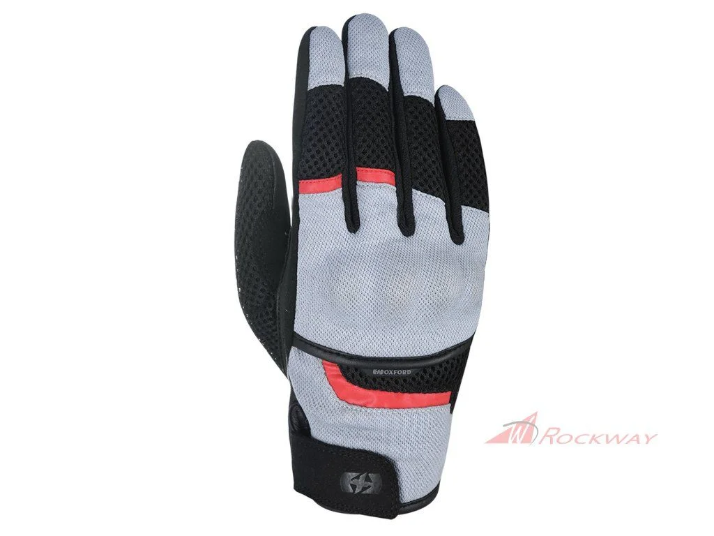 rockway-120260709151358419834