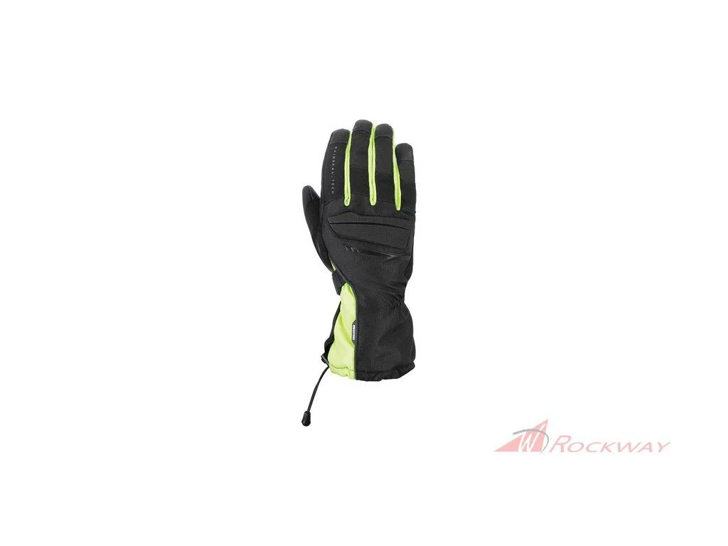 rockway-120260709152241421685