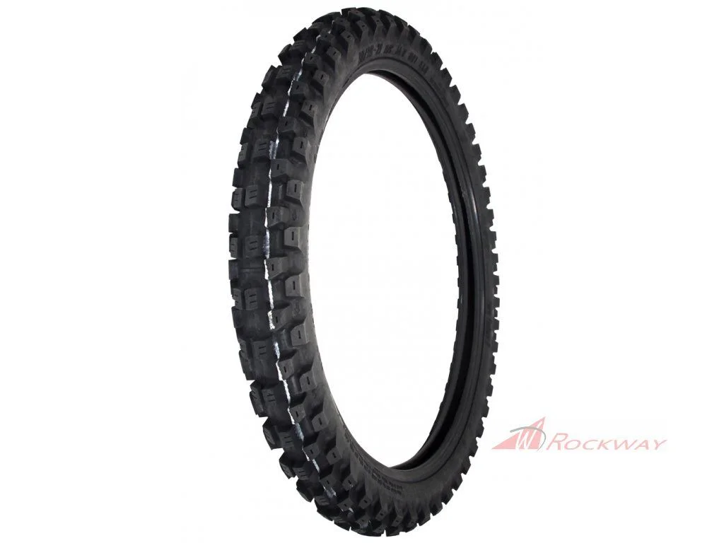 rockway-120260709153240423666