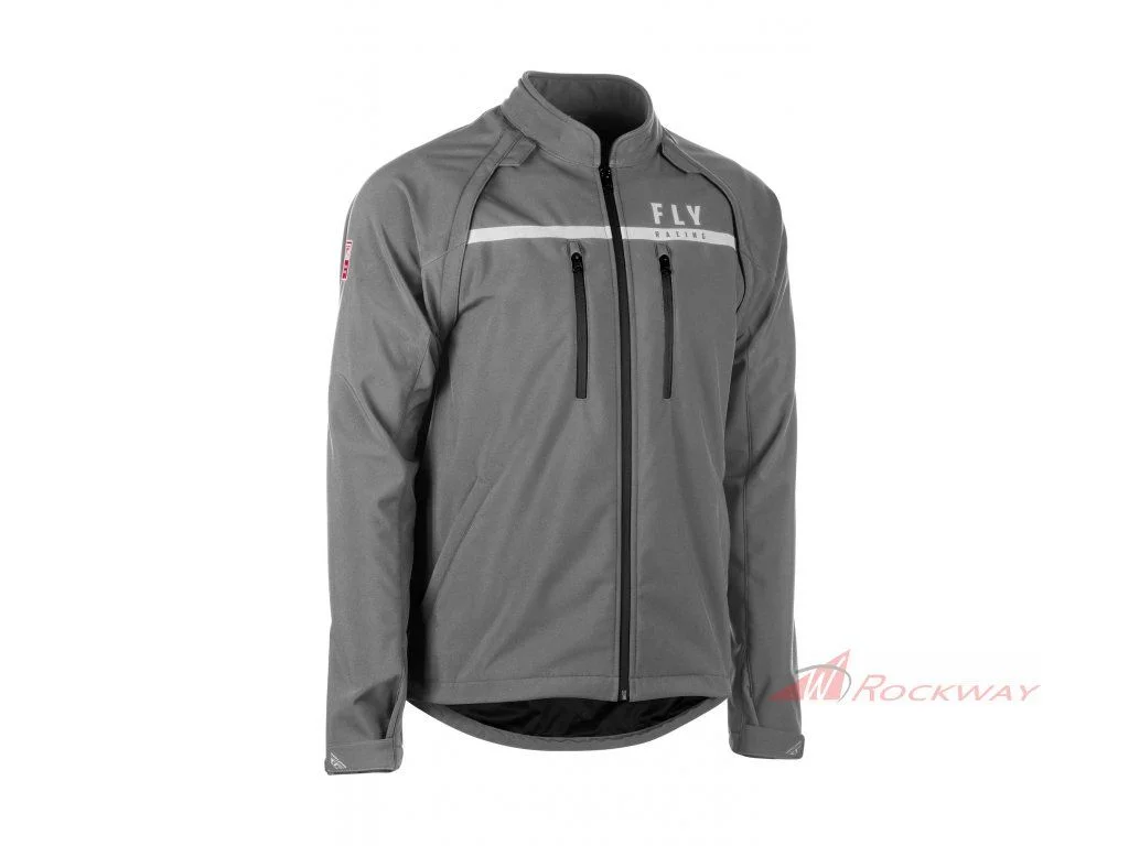 rockway-120260709153509424156