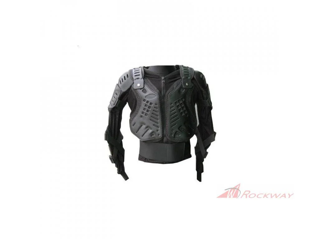 rockway-120260709153517424178
