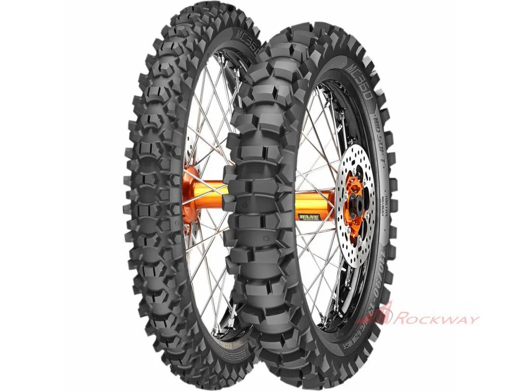 rockway-120260709153945425015