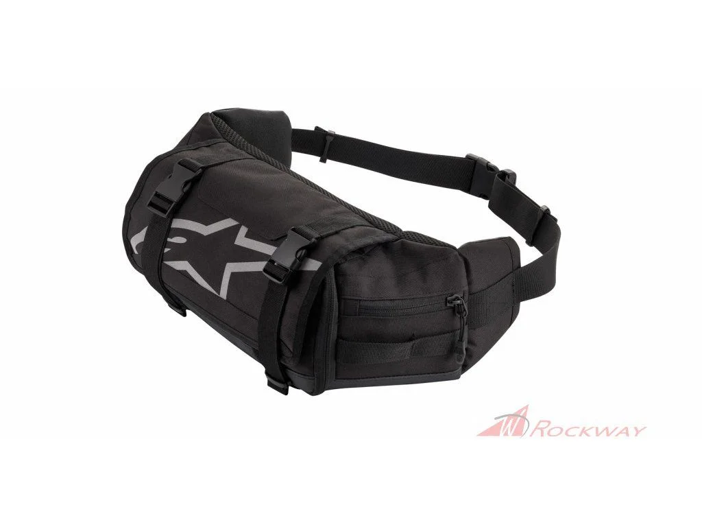 rockway-120260709154051425208