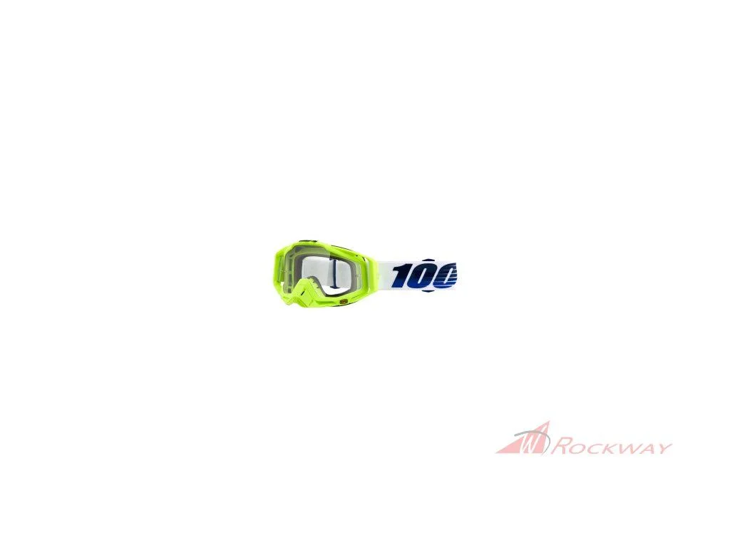 rockway-120260709154423425877