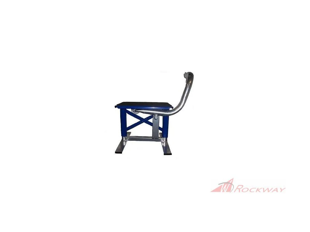 rockway-120260709154830426694