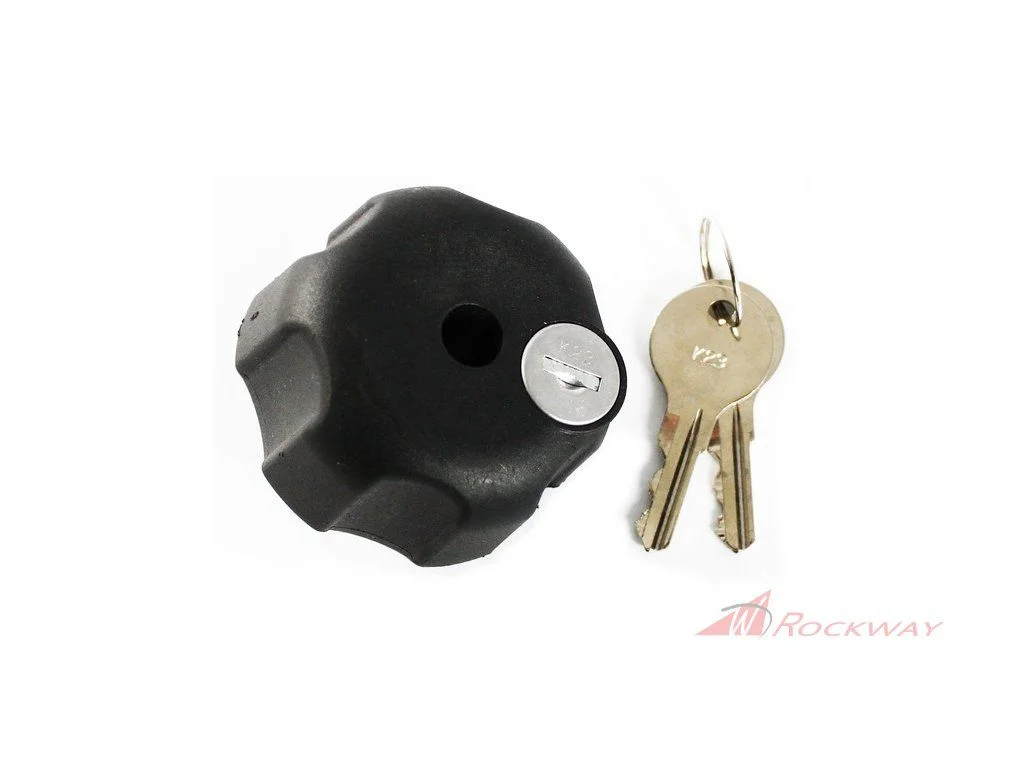 rockway-120260709155549427907