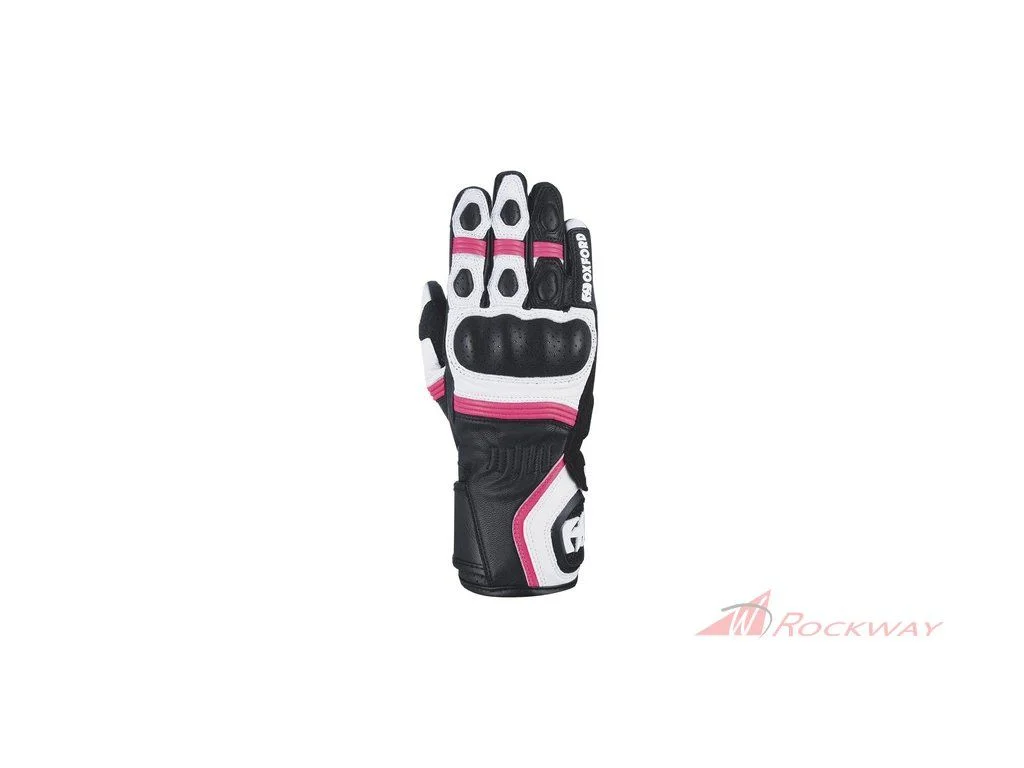 rockway-120260709155805428265