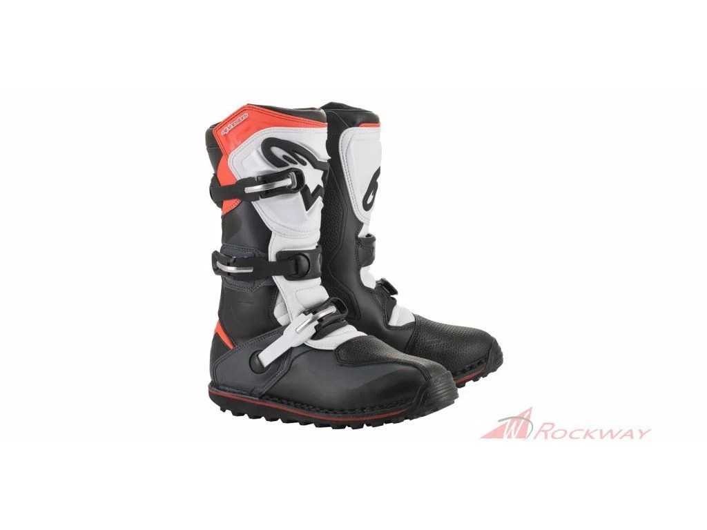rockway-120260709155820428301