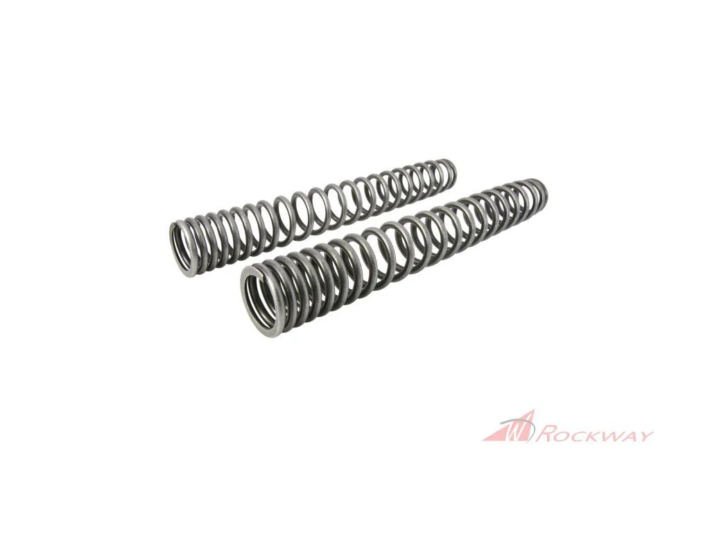 rockway-120260709160441429301
