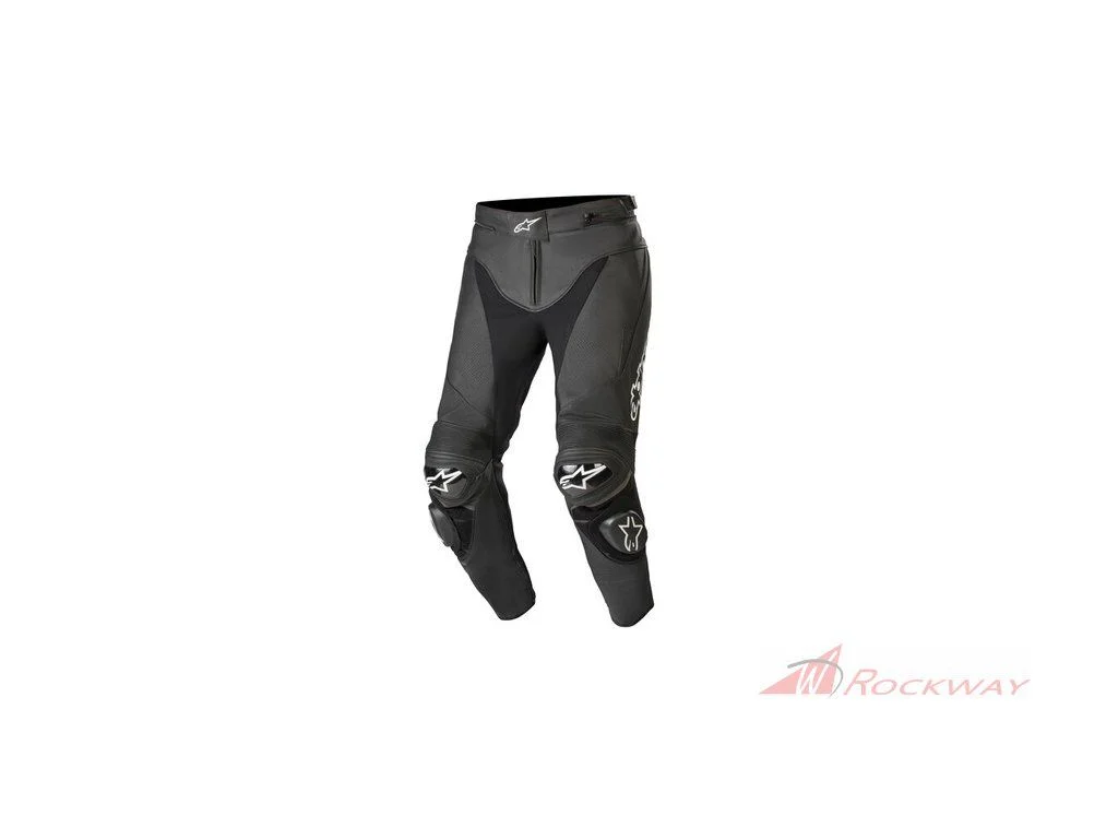 rockway-120260709160620429575