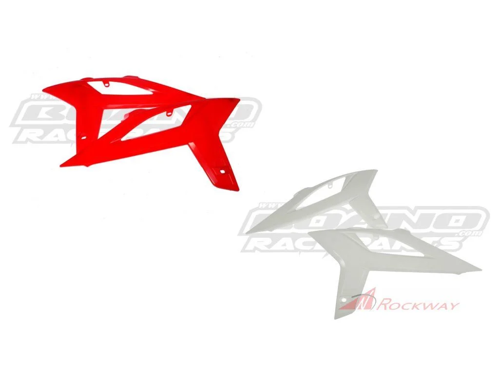 rockway-120260709161055430259