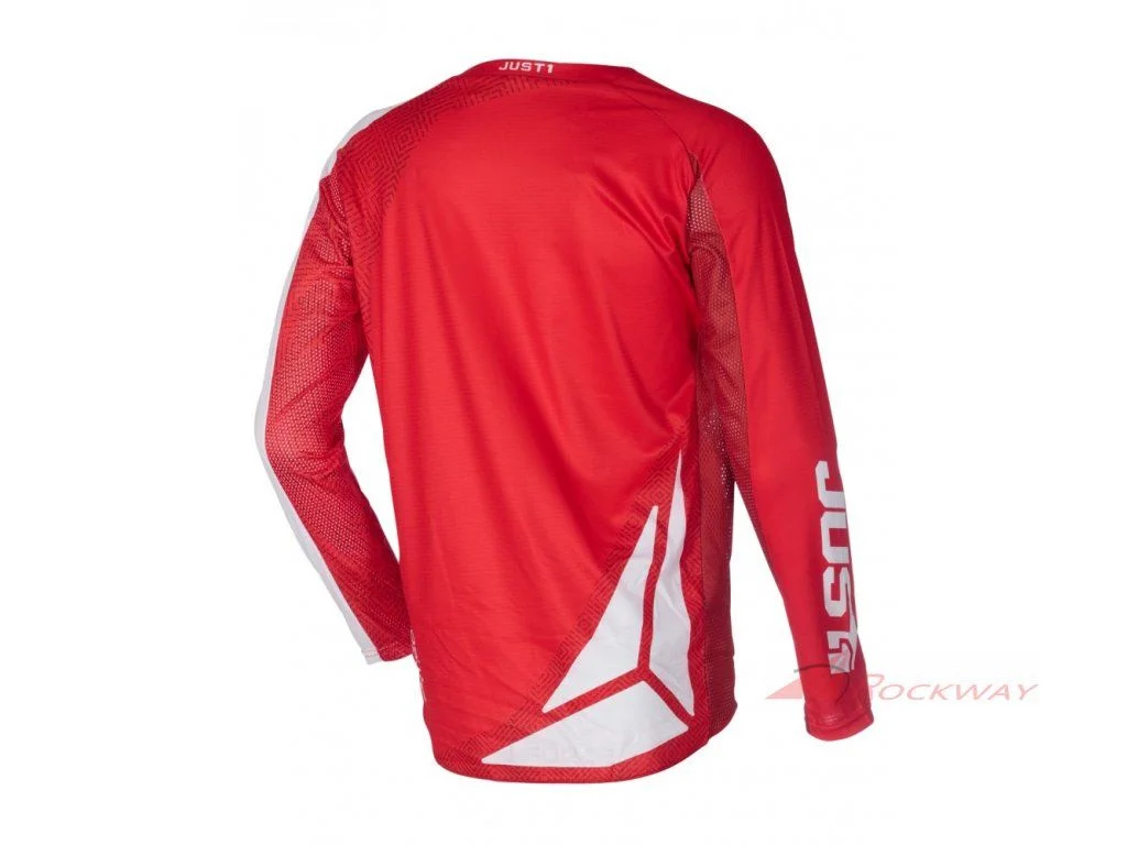 rockway-120260709161638431029