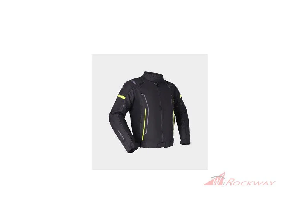 rockway-120260709161727431135