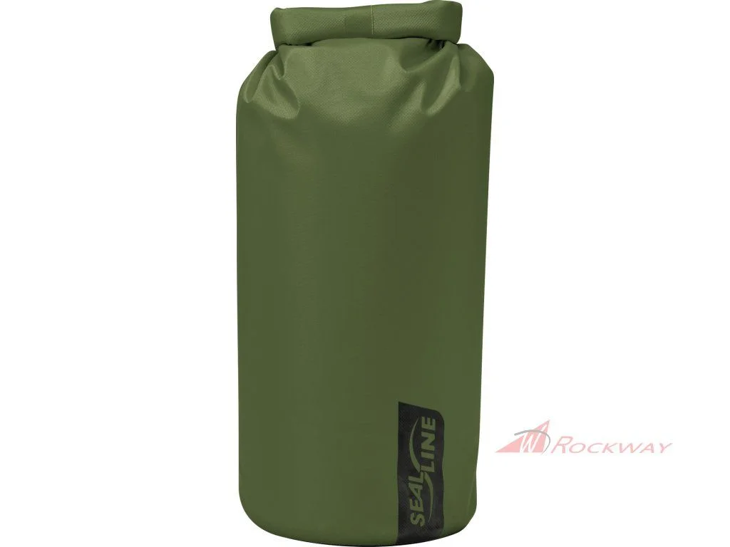 rockway-120260709161811431276