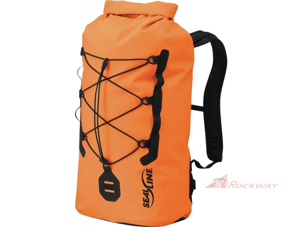 rockway-120260709161840431370
